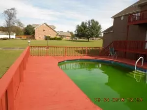 Undisclosed, Dover, AR 72837 photo 49