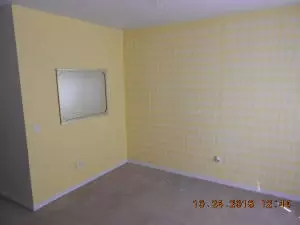 Undisclosed, Dover, AR 72837 photo 31