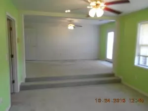 Undisclosed, Dover, AR 72837 photo 36