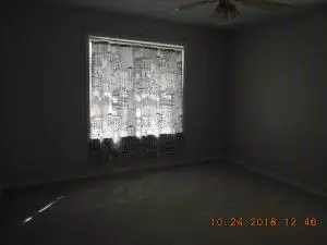 Undisclosed, Dover, AR 72837 photo 40