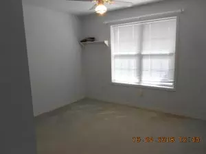 Undisclosed, Dover, AR 72837 photo 37