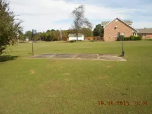 Undisclosed, Dover, AR 72837 photo 51