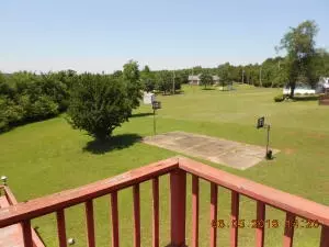 Undisclosed, Dover, AR 72837 photo 4