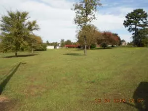 Undisclosed, Dover, AR 72837 photo 56