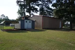 Undisclosed, Dover, AR 72837 photo 33
