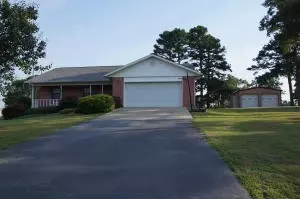 Undisclosed, Dover, AR 72837 photo 2