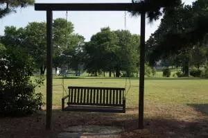 Undisclosed, Dover, AR 72837 photo 32
