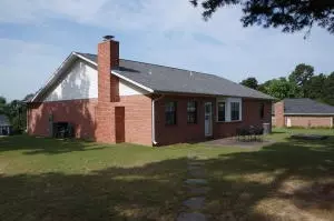 Undisclosed, Dover, AR 72837 photo 45