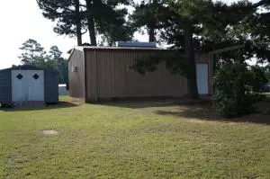 Undisclosed, Dover, AR 72837 photo 36