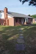 Undisclosed, Dover, AR 72837 photo 38