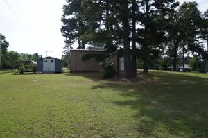 Undisclosed, Dover, AR 72837 photo 47