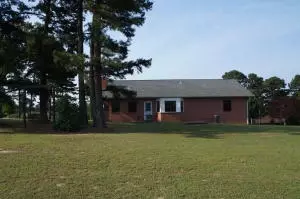 Undisclosed, Dover, AR 72837 photo 34