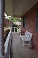 Undisclosed, Dover, AR 72837 photo 51