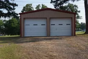 Undisclosed, Dover, AR 72837 photo 29