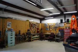 Undisclosed, Dover, AR 72837 photo 42