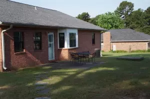 Undisclosed, Dover, AR 72837 photo 31