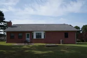 Undisclosed, Dover, AR 72837 photo 49