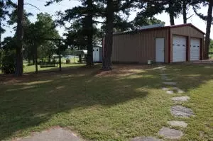 Undisclosed, Dover, AR 72837 photo 40