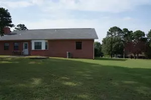 Undisclosed, Dover, AR 72837 photo 46