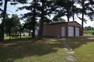 Undisclosed, Dover, AR 72837 photo 39
