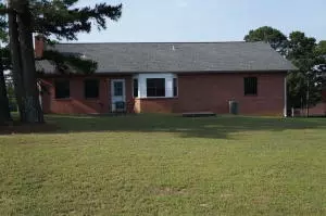 Undisclosed, Dover, AR 72837 photo 35
