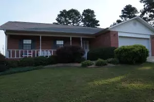 Undisclosed, Dover, AR 72837 photo 1