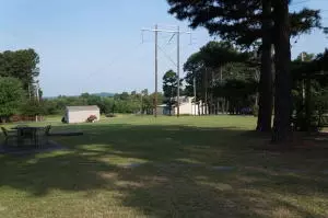 Undisclosed, Dover, AR 72837 photo 30