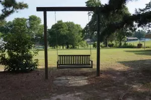 Undisclosed, Dover, AR 72837 photo 37