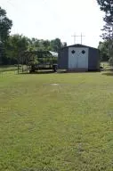 Undisclosed, Dover, AR 72837 photo 48