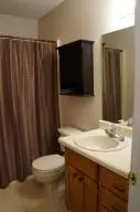 Undisclosed, Dover, AR 72837 photo 22