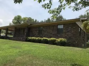 Undisclosed, Dover, AR 72837 photo 2