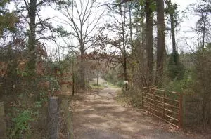 Undisclosed, Dover, AR 72837 photo 37