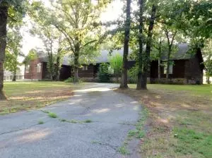 Undisclosed, Dover, AR 72837 photo 1