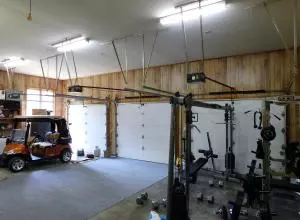 Undisclosed, Dover, AR 72837 photo 34