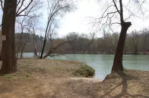 Undisclosed, Dover, AR 72837 photo 36
