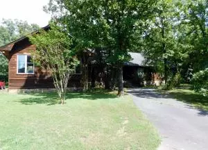 Undisclosed, Dover, AR 72837 photo 35