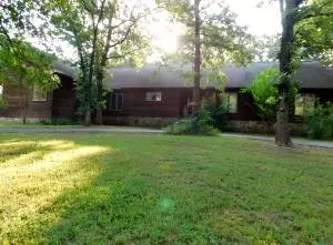 Undisclosed, Dover, AR 72837 photo 9