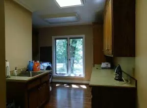 Undisclosed, Dover, AR 72837 photo 26