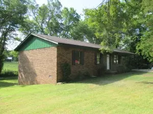 Undisclosed, Lamar, AR 72846 photo 4
