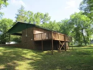 Undisclosed, Lamar, AR 72846 photo 10