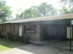 Undisclosed, Lamar, AR 72846 photo 2