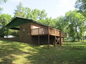 Undisclosed, Lamar, AR 72846 photo 11