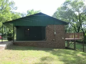 Undisclosed, Lamar, AR 72846 photo 12