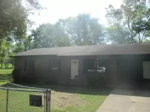 Undisclosed, Lamar, AR 72846 photo 1