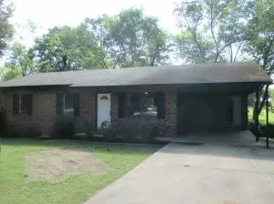 Undisclosed, Lamar, AR 72846 photo 13