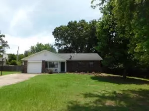 Undisclosed, Dover, AR 72837 photo 2