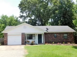 Undisclosed, Dover, AR 72837 photo 1