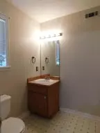 Undisclosed, Dover, AR 72837 photo 16