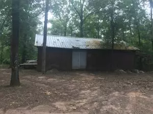 Undisclosed, Dover, AR 72837 photo 21