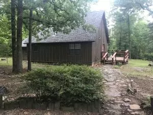 Undisclosed, Dover, AR 72837 photo 1